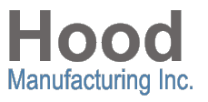 Hood Manufacturing Inc.