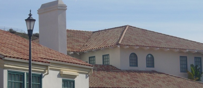 Cell Site Tile Texture