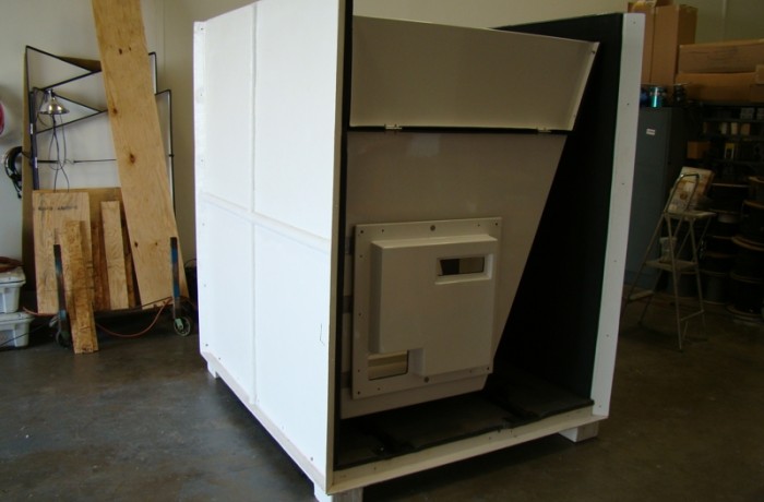 Test Equipment